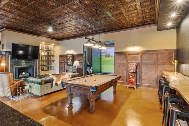 5536 Dockside Ovlk, Gainesville, GA 30506