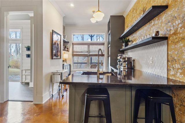 5536 Dockside Ovlk, Gainesville, GA 30506