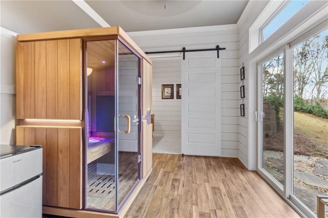 5536 Dockside Ovlk, Gainesville, GA 30506