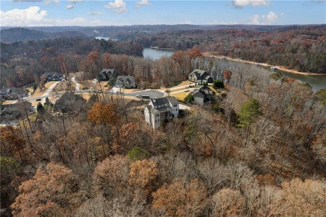 5536 Dockside Ovlk, Gainesville, GA 30506