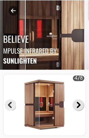 5536 Dockside Ovlk, Gainesville, GA 30506