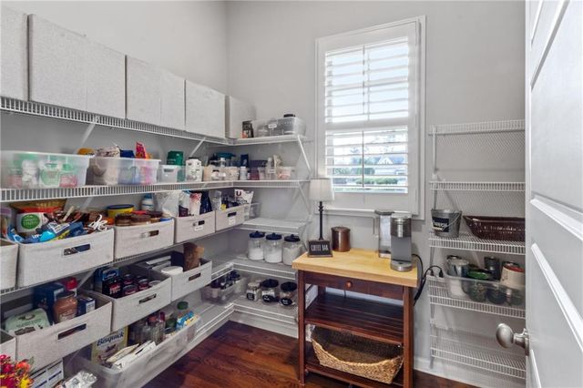 5536 Dockside Ovlk, Gainesville, GA 30506