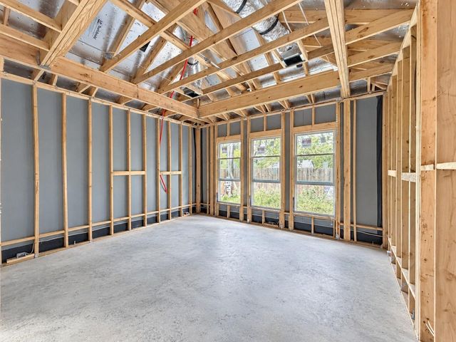 1909 Restridge Drive, Houston, TX 77055