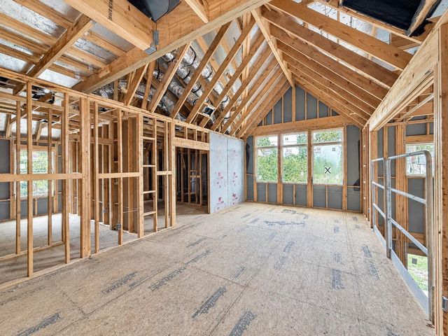 1909 Restridge Drive, Houston, TX 77055