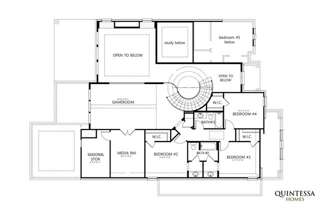 1909 Restridge Drive, Houston, TX 77055
