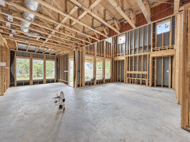 1909 Restridge Drive, Houston, TX 77055