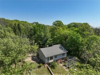 1286 Krattley Lane, Hudson, WI 54016