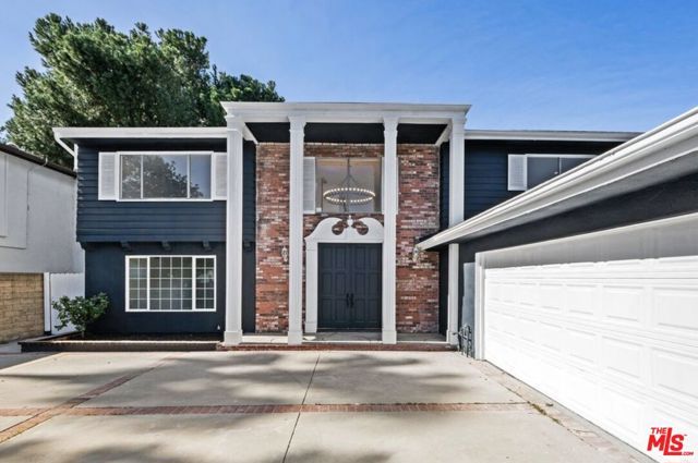 6257 Lindley Avenue, Los Angeles, CA 91335