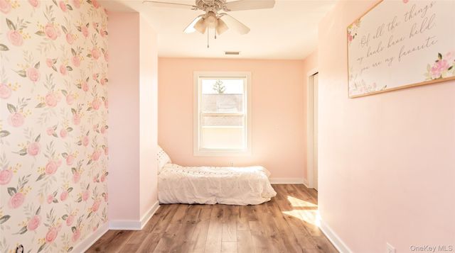 27 Wood Avenue, Patchogue, NY 11772