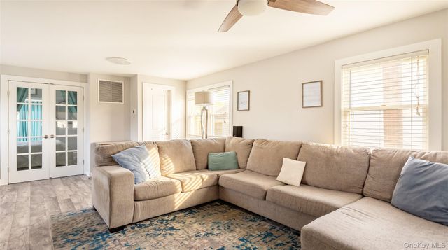 27 Wood Avenue, Patchogue, NY 11772