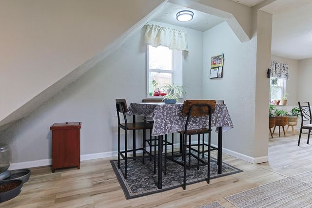 2538 S 3rd Street, Niles, MI 49120