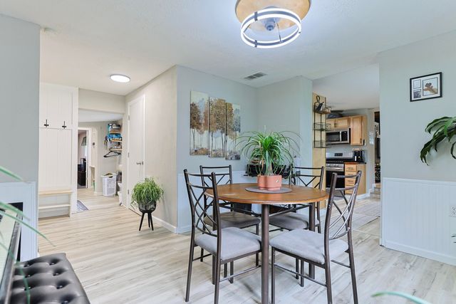 2538 S 3rd Street, Niles, MI 49120
