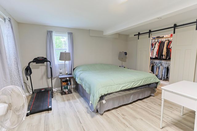 2538 S 3rd Street, Niles, MI 49120