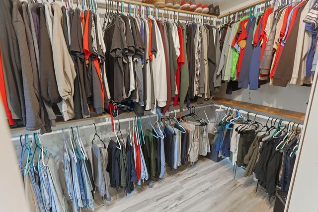 2538 S 3rd Street, Niles, MI 49120