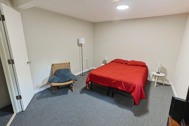 2538 S 3rd Street, Niles, MI 49120