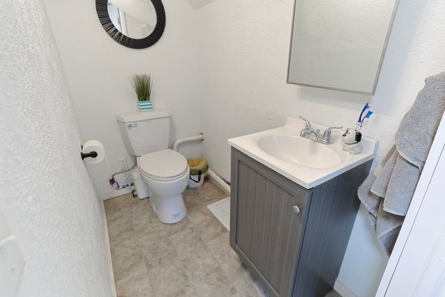 2538 S 3rd Street, Niles, MI 49120
