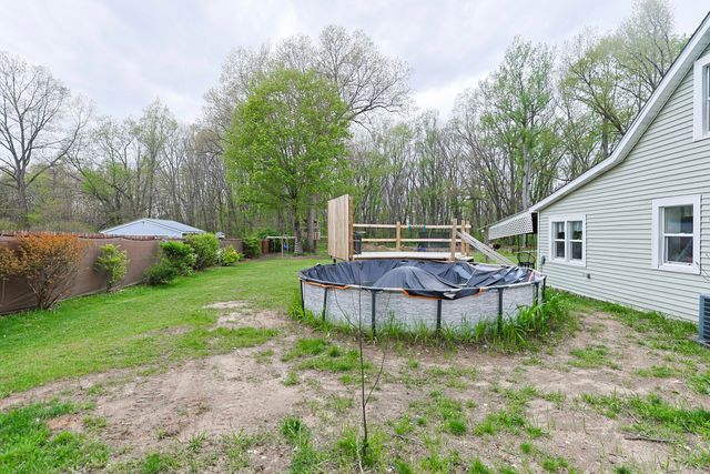 2538 S 3rd Street, Niles, MI 49120