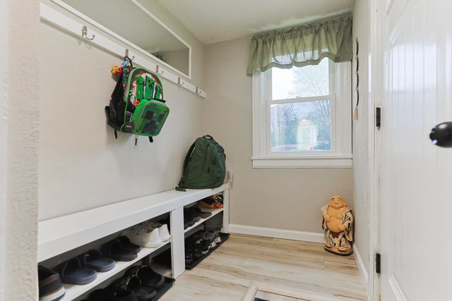 2538 S 3rd Street, Niles, MI 49120