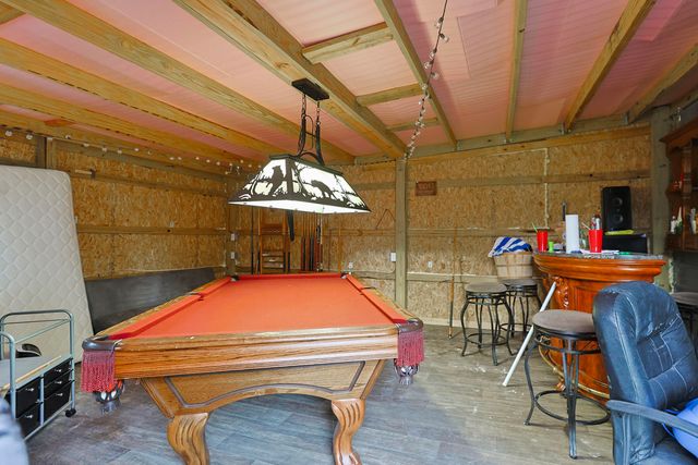 2538 S 3rd Street, Niles, MI 49120