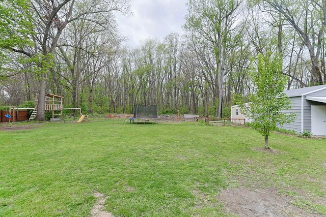 2538 S 3rd Street, Niles, MI 49120