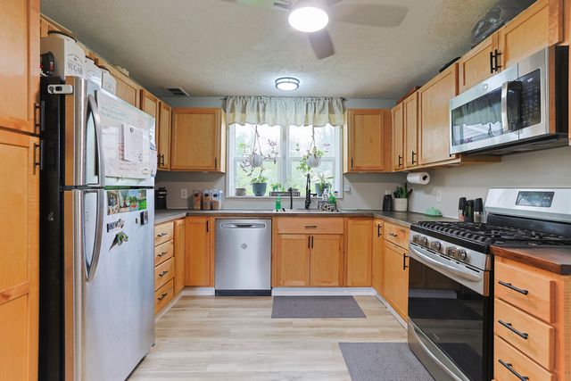 2538 S 3rd Street, Niles, MI 49120
