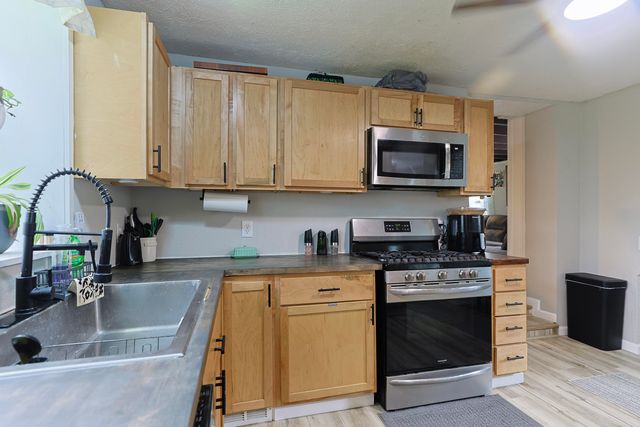2538 S 3rd Street, Niles, MI 49120