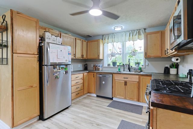 2538 S 3rd Street, Niles, MI 49120