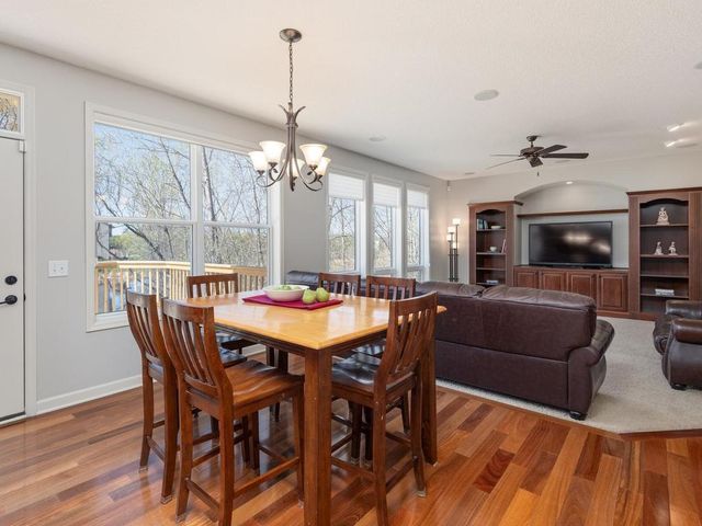 6241 Urbandale Lane N, Maple Grove, MN 55311