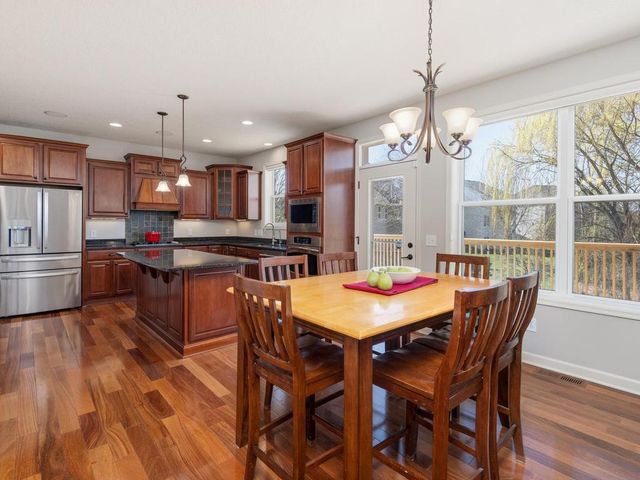 6241 Urbandale Lane N, Maple Grove, MN 55311