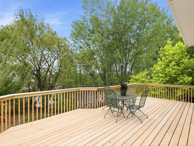 6241 Urbandale Lane N, Maple Grove, MN 55311