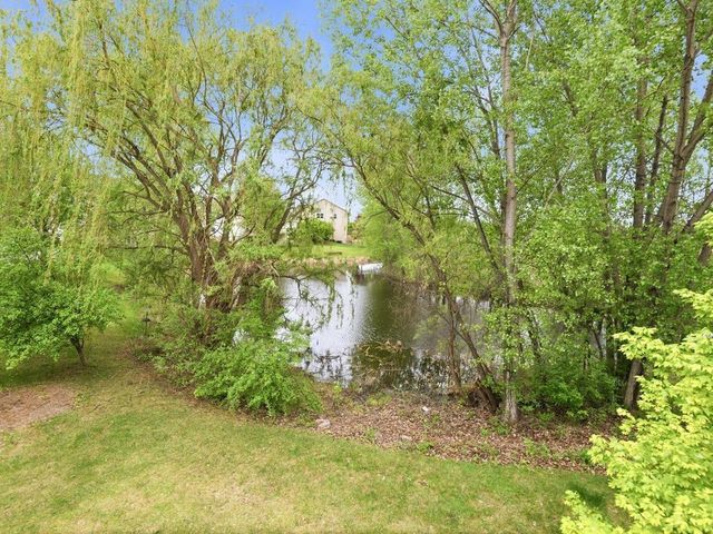 6241 Urbandale Lane N, Maple Grove, MN 55311