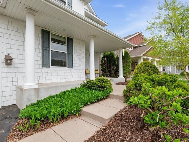 6241 Urbandale Lane N, Maple Grove, MN 55311