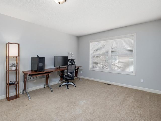 6241 Urbandale Lane N, Maple Grove, MN 55311