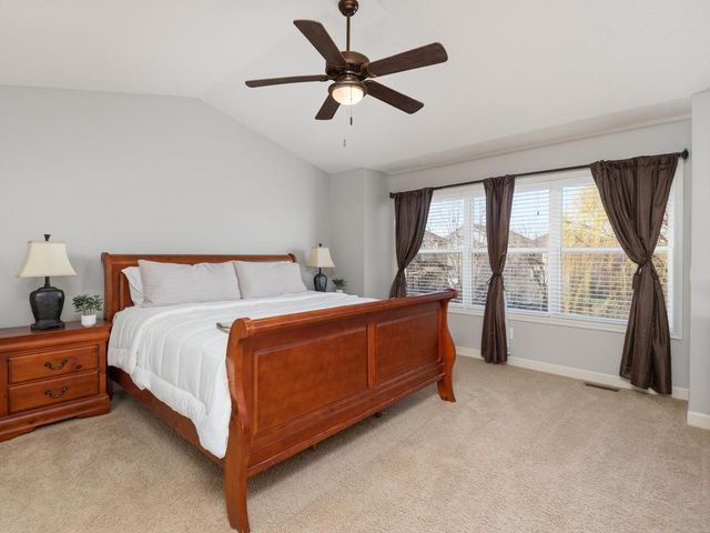 6241 Urbandale Lane N, Maple Grove, MN 55311