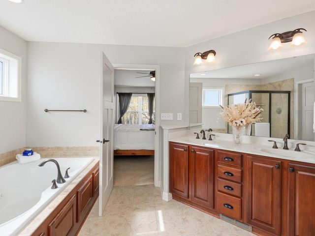 6241 Urbandale Lane N, Maple Grove, MN 55311