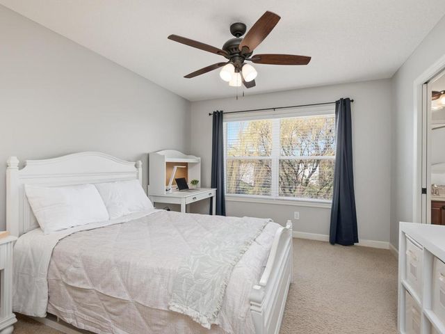 6241 Urbandale Lane N, Maple Grove, MN 55311