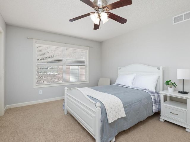 6241 Urbandale Lane N, Maple Grove, MN 55311