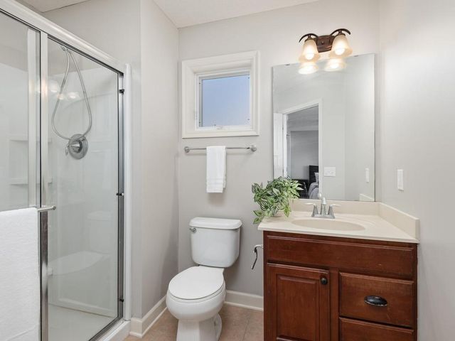 6241 Urbandale Lane N, Maple Grove, MN 55311
