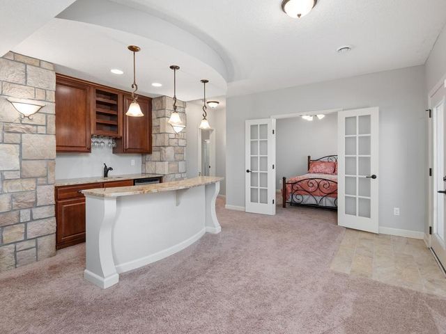 6241 Urbandale Lane N, Maple Grove, MN 55311