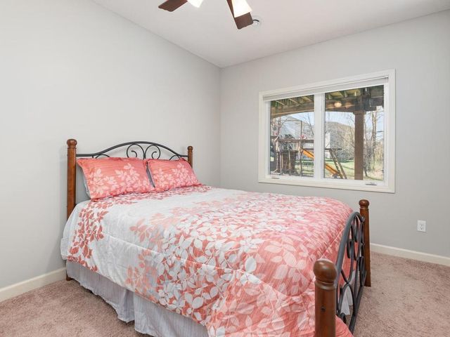 6241 Urbandale Lane N, Maple Grove, MN 55311