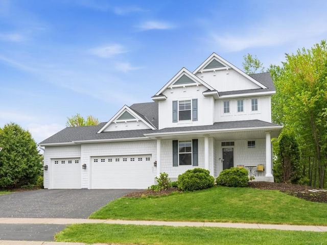 6241 Urbandale Lane N, Maple Grove, MN 55311
