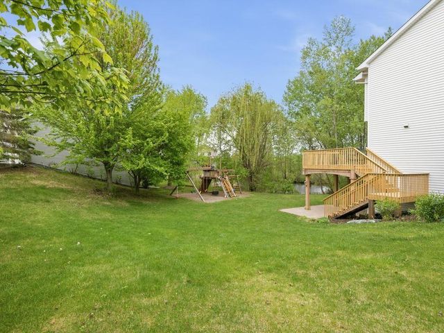 6241 Urbandale Lane N, Maple Grove, MN 55311