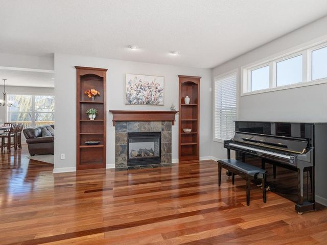 6241 Urbandale Lane N, Maple Grove, MN 55311