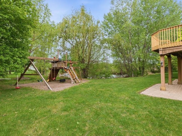 6241 Urbandale Lane N, Maple Grove, MN 55311