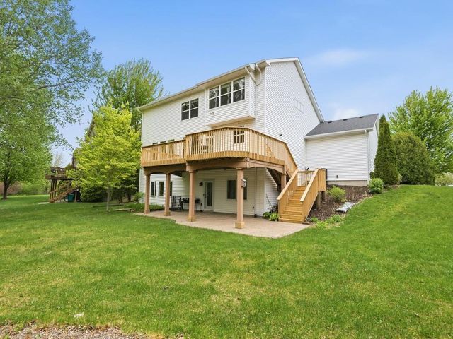 6241 Urbandale Lane N, Maple Grove, MN 55311