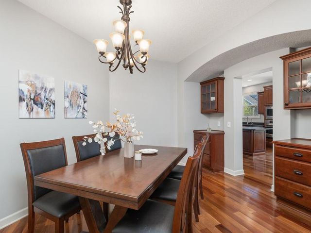 6241 Urbandale Lane N, Maple Grove, MN 55311