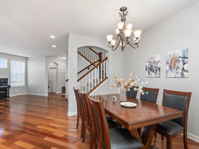 6241 Urbandale Lane N, Maple Grove, MN 55311