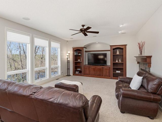 6241 Urbandale Lane N, Maple Grove, MN 55311
