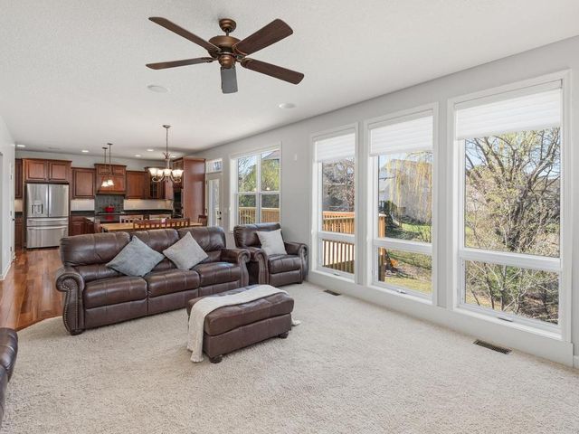 6241 Urbandale Lane N, Maple Grove, MN 55311