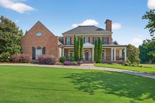 105 Rivendell Drive, Anderson, SC 29621